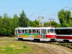 344 КБ