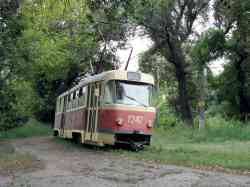 417 КБ