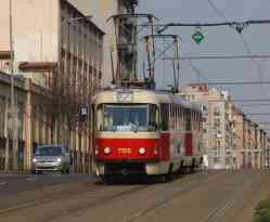 270 КБ