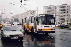 290 КБ