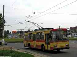 272 КБ