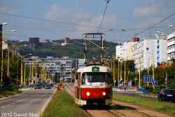 233 КБ