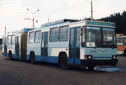 243 КБ