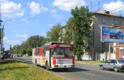 303 КБ