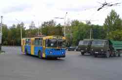 339 КБ