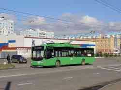 203 КБ