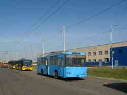 272 КБ
