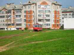 319 КБ