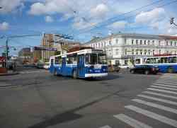 264 КБ