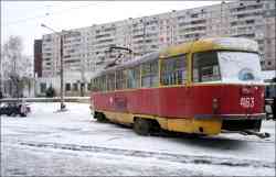 271 КБ
