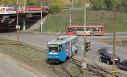 262 КБ