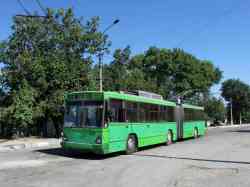 332 КБ