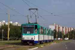 229 КБ