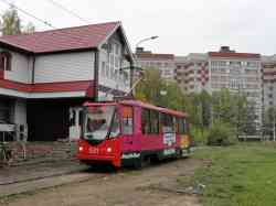 250 КБ