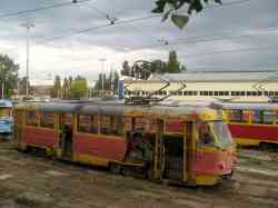 345 КБ