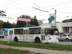 244 КБ