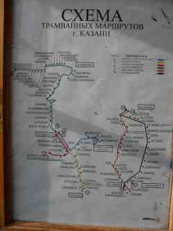 298 КБ