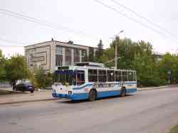 309 КБ