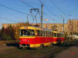 272 КБ