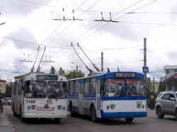 267 КБ