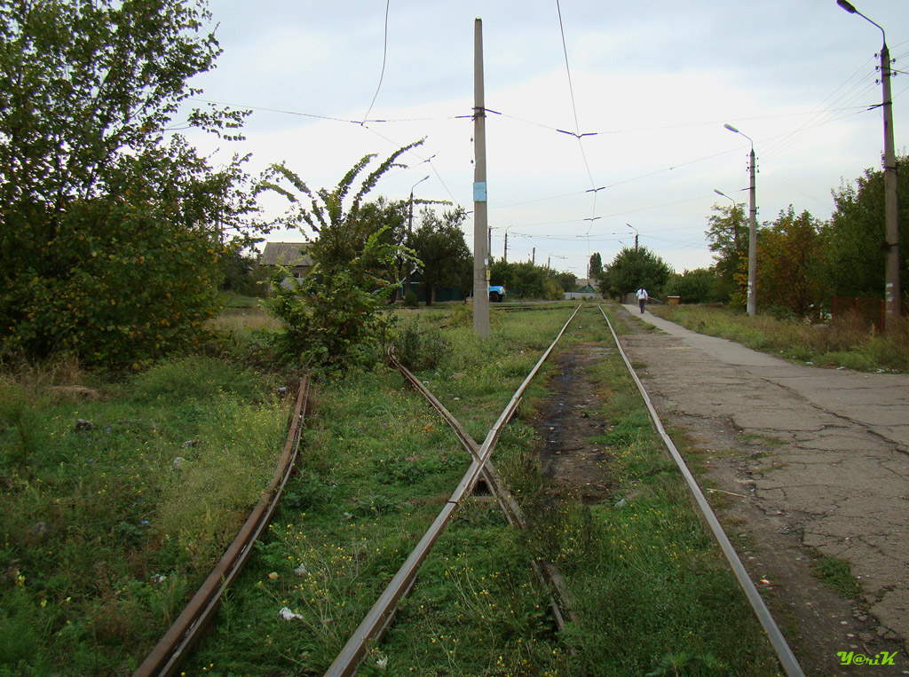 Краматорск — Разные фотографии