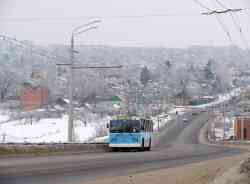 288 КБ