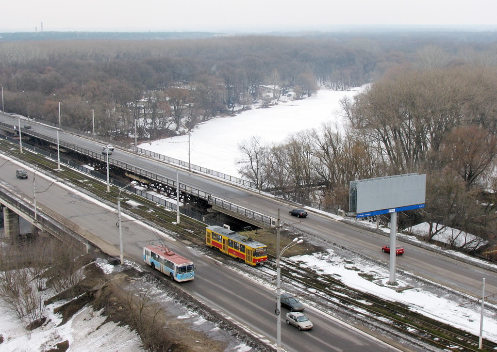 Курск — Разные фотографии