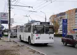 253 КБ
