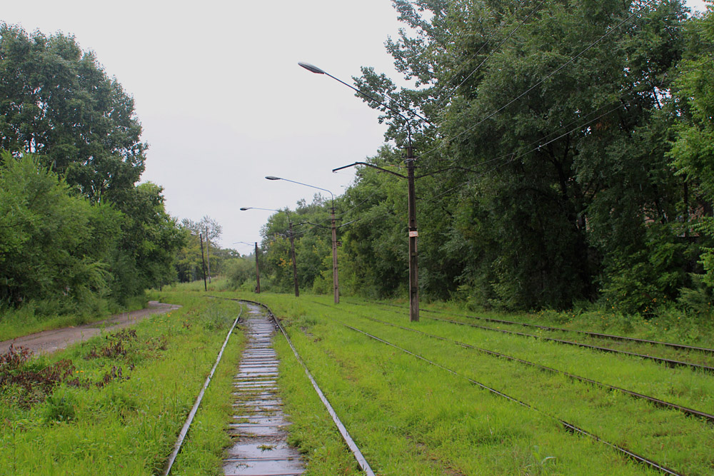 Хабаровск — Разные фотографии