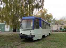 338 КБ