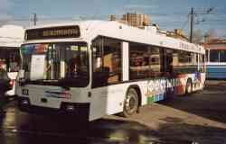 257 КБ