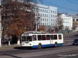 336 КБ