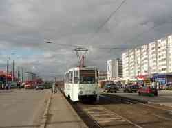 190 КБ