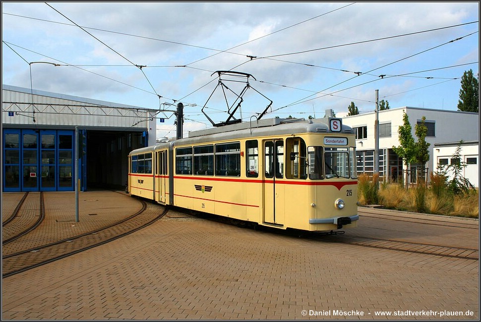 Gotha, Gotha G4-67 № 215 Gotha, Gotha G4-67 № 215