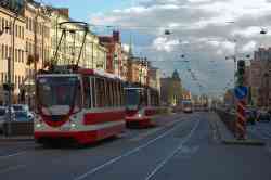 287 КБ