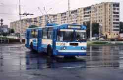 327 КБ