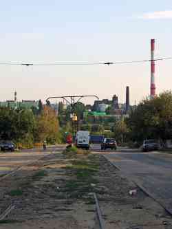 340 КБ