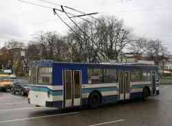 229 КБ