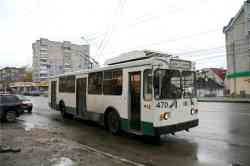 177 КБ