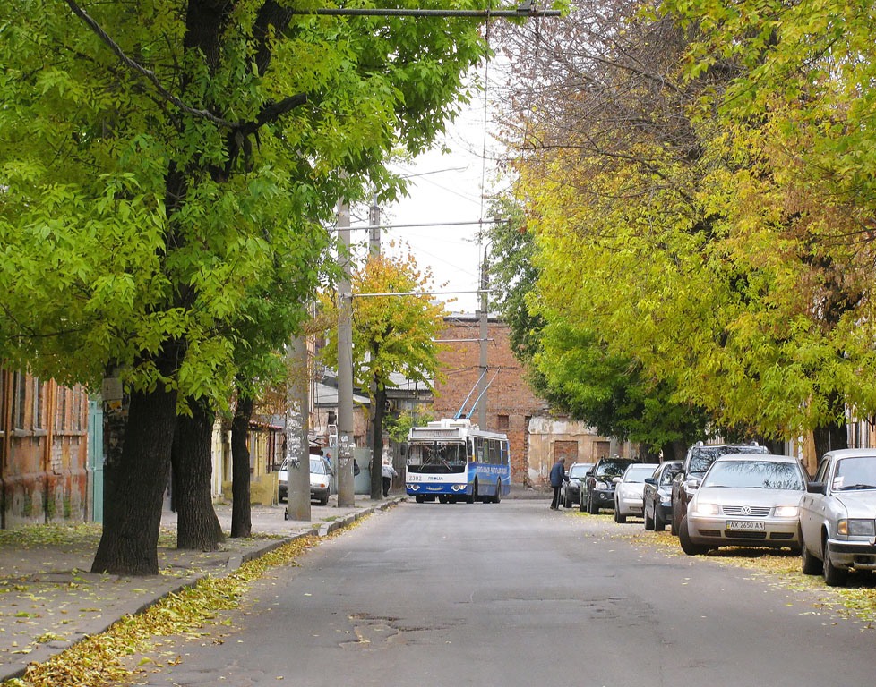 Харьков — Разные фотографии