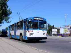 273 КБ
