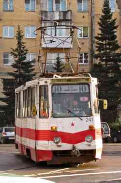 288 КБ