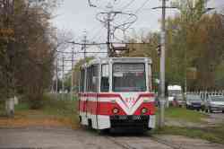 346 КБ