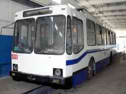 323 КБ