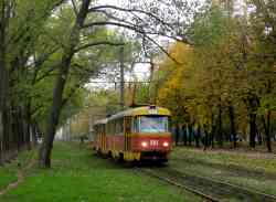 342 КБ