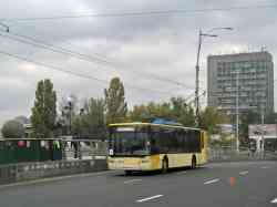 319 КБ