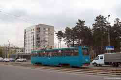 495 КБ