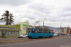 494 КБ