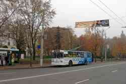 304 КБ