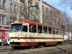 339 КБ